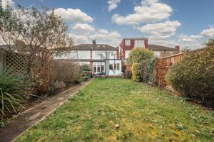 Photo 42- click for photo gallery